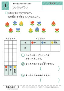 Yu☆様 リクエスト 2点 まとめ商品 yu様 リクエスト 2点 まとめ商品