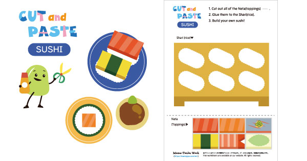 cut and paste worksheets|thumbnail image