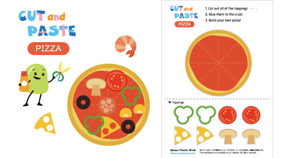 cut and paste worksheets|thumbnail image