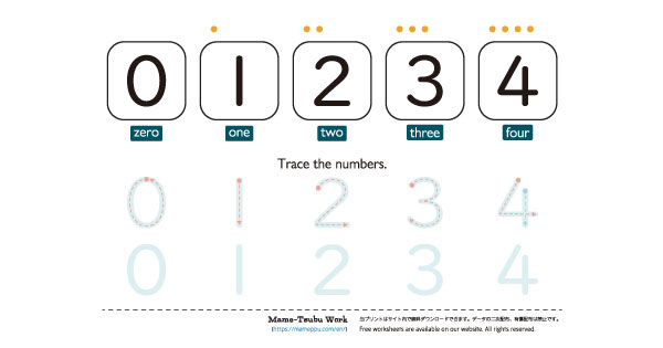 thumbnail for maths worksheets