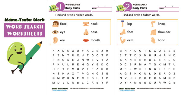 english worksheets|thumbnail image