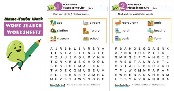 english worksheets|thumbnail image