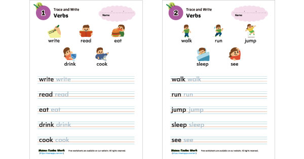 english worksheets|thumbnail image