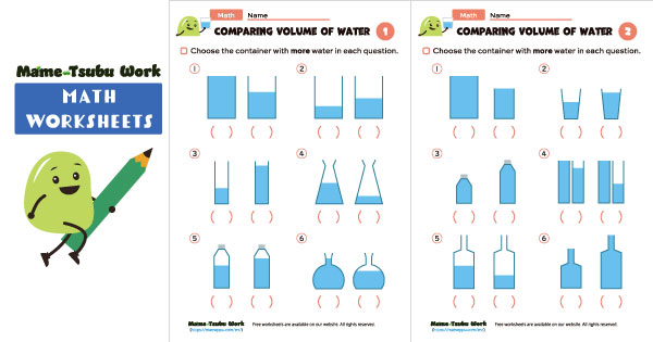 grade 1 math worksheets|thumbnail image