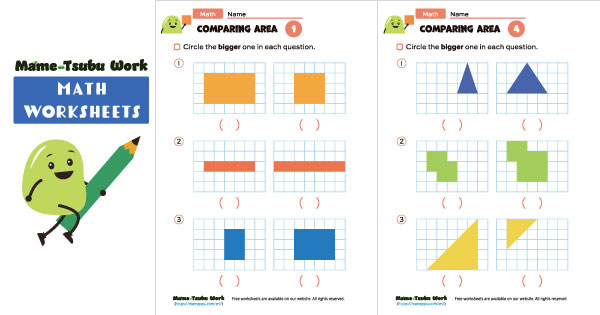 grade 1 math worksheets|thumbnail image