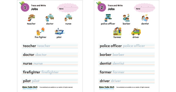 english worksheets|thumbnail image