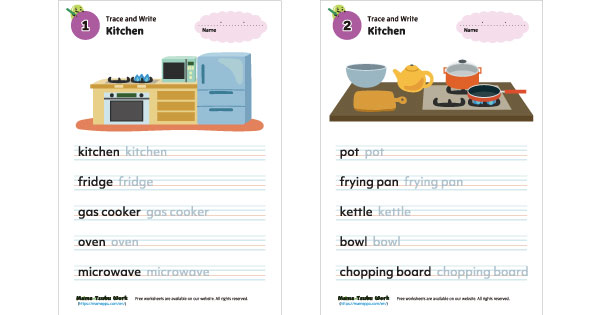 english worksheets|thumbnail image