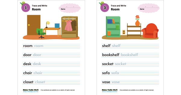 english worksheets|thumbnail image