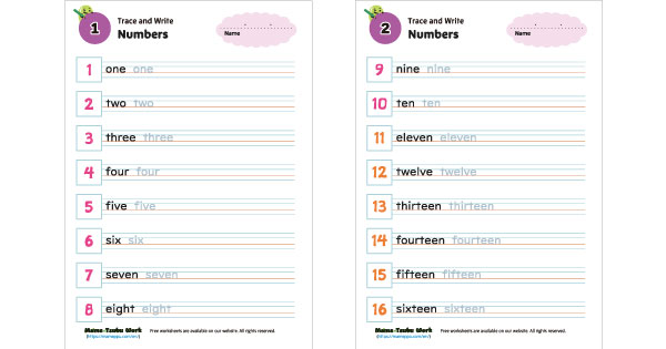 english worksheets|thumbnail image