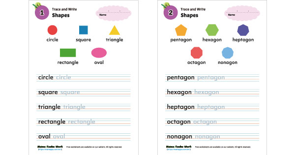 english worksheets|thumbnail image