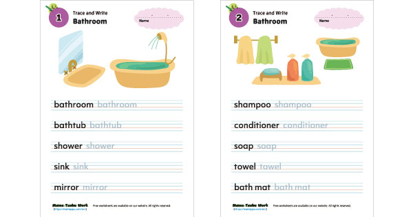 english worksheets|thumbnail image