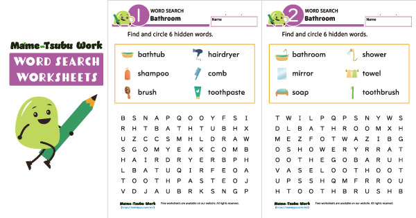 english worksheets|thumbnail image