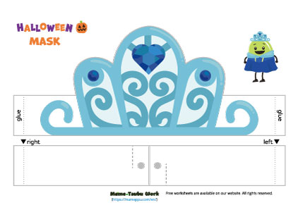 halloween mask5